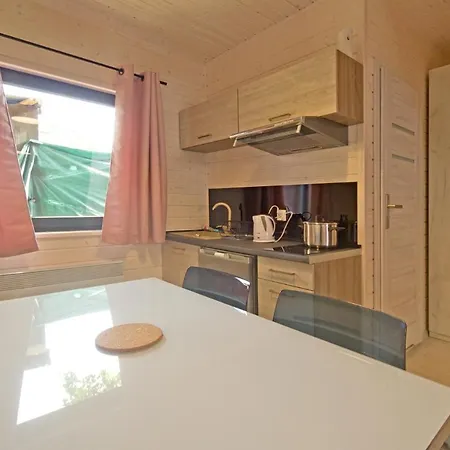 Osrodek Promenada- * Jastrzębia Góra