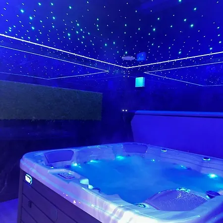 Osrodek Promenada- * Jastrzębia Góra